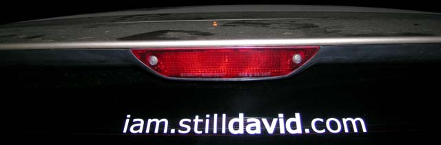 iam.stilldavid.com